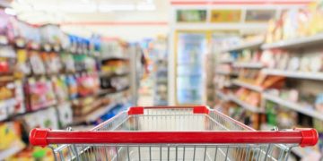 U FBiH potrošačke cijene u svibnju pale za 1%, godišnja inflacija 5,5%