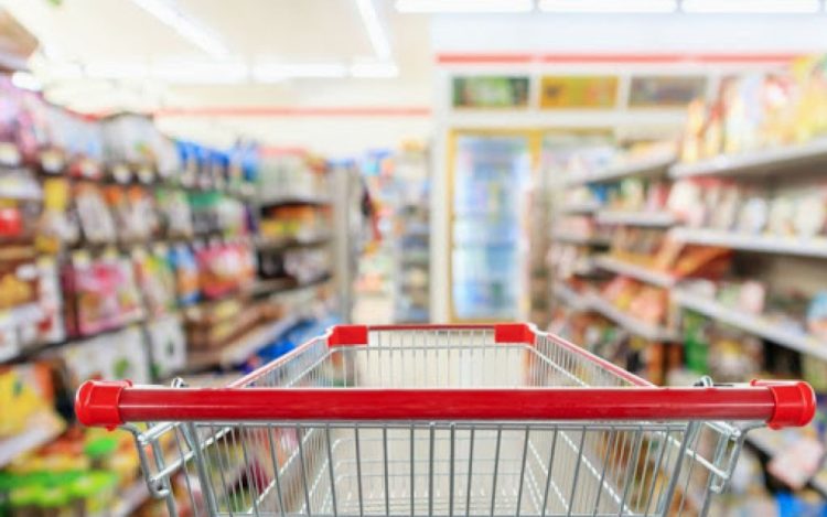 U FBiH potrošačke cijene u svibnju pale za 1%, godišnja inflacija 5,5%