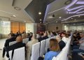 FOTO U Čitluku održana konferencija o kibernetičkoj sigurnosti i zaštiti osobnih podataka