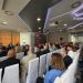 FOTO U Čitluku održana konferencija o kibernetičkoj sigurnosti i zaštiti osobnih podataka