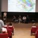 Održano javno izlaganje Nacrta Prostornog plana općine Čitluk za razdoblje od 2023. do 2033. godine