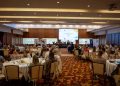 Djelatnice Centra za socijalni rad Čitluk sudjelovale na konferenciji o razvoju udomiteljstva