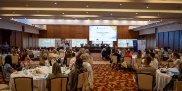 Djelatnice Centra za socijalni rad Čitluk sudjelovale na konferenciji o razvoju udomiteljstva