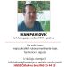 Nestao Ivan Pavlović iz Međugorja