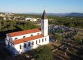 FOTO U znaku vjere i zajedništva proslavljen blagdan Presvetog Srca Isusova u Gornjoj Blatnici