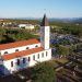 FOTO U znaku vjere i zajedništva proslavljen blagdan Presvetog Srca Isusova u Gornjoj Blatnici