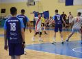 U Čitluku odigrana završnica Prvenstva BiH za rukometaše kadete: RK Čelik Junior iz Zenice kadetski prvak BiH