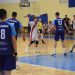 U Čitluku odigrana završnica Prvenstva BiH za rukometaše kadete: RK Čelik Junior iz Zenice kadetski prvak BiH