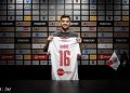 Brotnjak Mateo Sušić službeno objavio kraj profesionalne igračke karijere