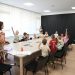 Jelena Grčević u KIC-u održala dvodnevnu radionicu za polaznike Dječjeg vrtića Čitluk