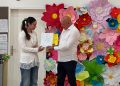 OŠ BIJAKOVIĆI Martina Ostojić učenica generacije u školskoj 2025./2026. godini