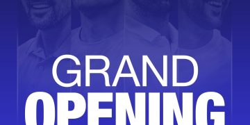 Program otvorenja Dodig Tennis Centra: Povijesni sportski spektakl u Hercegovini uz legende tenisa