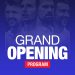 Program otvorenja Dodig Tennis Centra: Povijesni sportski spektakl u Hercegovini uz legende tenisa