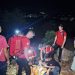 HGSS ČITLUK-MEĐUGORJE Uspješna intervencija na Brdu ukazanja