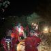 Intervencija HGSS-a Čitluk-Međugorje na Brdu ukazanja, spašena ženska osoba
