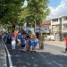 FOTO Održano sedmo zavjetno hodočašće od Čitluka do Međugorja