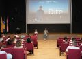 ČITLUK U velikoj dvorani KIC-a prikazan autobiografski film “Dite”