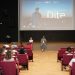 ČITLUK U velikoj dvorani KIC-a prikazan autobiografski film “Dite”