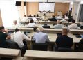 Općinsko vijeće Čitluk održalo 18. sjednicu