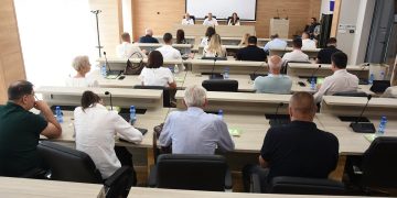 Općinsko vijeće Čitluk održalo 18. sjednicu