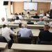 Općinsko vijeće Čitluk održalo 18. sjednicu
