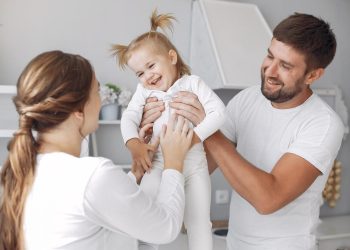 Roditelji njegovatelji u FBiH uskoro bi mogli dobiti nova prava