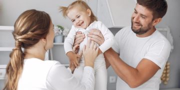 Roditelji njegovatelji u FBiH uskoro bi mogli dobiti nova prava