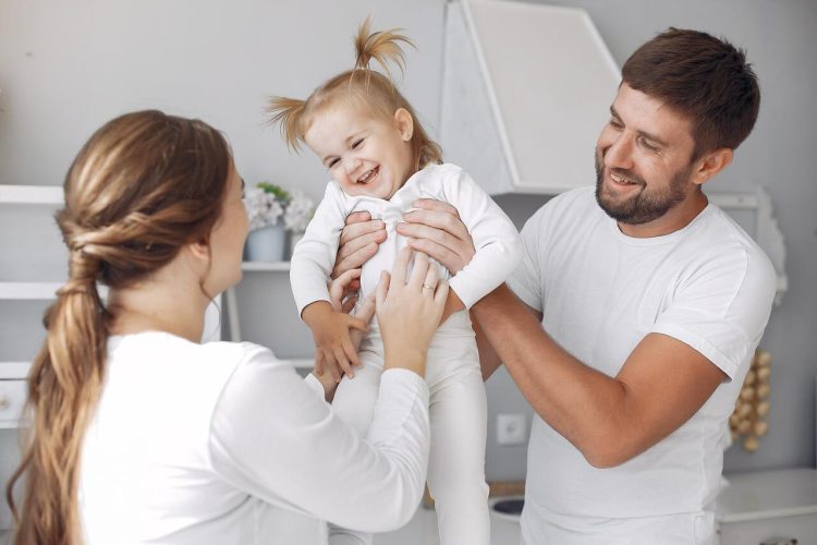 Roditelji njegovatelji u FBiH uskoro bi mogli dobiti nova prava