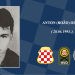 Anton (Božo) Odak