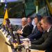 Bradara u Bruxellesu: Europska unija mora biti vidljiva u svakodnevnom životu ljudi u BiH