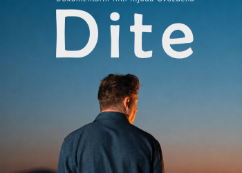 NAJAVA Premijera filma „Dite” u Čitluku: Snažna priča o ljubavi, obitelji i hraniteljstvu