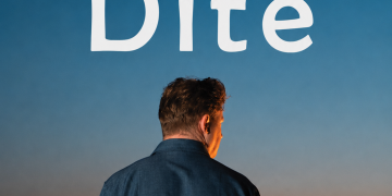 NAJAVA Premijera filma „Dite” u Čitluku: Snažna priča o ljubavi, obitelji i hraniteljstvu