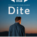 NAJAVA Premijera filma „Dite” u Čitluku: Snažna priča o ljubavi, obitelji i hraniteljstvu