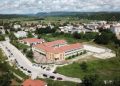 SŠ DR. FRA SLAVKA BARBARIĆA Natječaj za upis redovitih učenika u prvi razred srednje škole