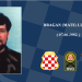 Dragan(Mate)Luburić