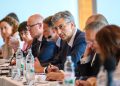 Poruka iz Dubrovnika: Zajednička potpora europskim integracijama BiH i ustavnoj ravnopravnosti Hrvata