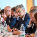 Poruka iz Dubrovnika: Zajednička potpora europskim integracijama BiH i ustavnoj ravnopravnosti Hrvata