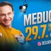 Enis Bešlagić donosi nezaboravnu predstavu „Da sam ja neko“ u Herceg Etno selo Međugorje