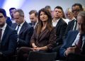Filipović: EPP ostaje ključna politička grupacija za europski put BiH, a jednakopravnost temelj njezine budućnosti