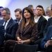 Filipović: EPP ostaje ključna politička grupacija za europski put BiH, a jednakopravnost temelj njezine budućnosti