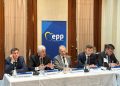 Europski put BiH traži unutarnji dogovor, stabilnost i jednakopravnost