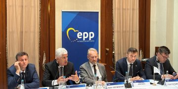 Europski put BiH traži unutarnji dogovor, stabilnost i jednakopravnost
