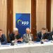 Europski put BiH traži unutarnji dogovor, stabilnost i jednakopravnost