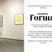 U Mostaru se otvara Galerija Forma – novi prostor umjetnosti, susreta i kreativnosti