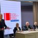 HAZU u BiH u službi znanja, identiteta i budućnosti hrvatskoga naroda
