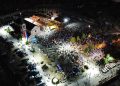 Donja Blatnica ponovno postaje srce dobrote: Mate Bulić i glazbene zvijezde najavljuju još jedne „Blatničke note dobrote“