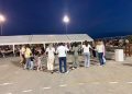 Dan Gradnića 2026.: Misa na Ivanovu polju, zavjetna kapelica sv. Ante i večer zajedništva za pamćenje