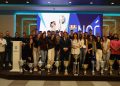 HRK Izviđač spaja generacije: Održana donatorska večer u Ljubuškom – “Kroz zajedništvo nastaviti graditi uspješnu sportsku priču”