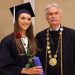Broćanka Kristina Zovko promovirana u doktoricu znanosti