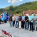 Sjećanje koje ne blijedi: Mještani Donjeg Velikog Ograđenika već sedam godina hodočaste na Uzdol u znak sjećanja na poginule branitelje